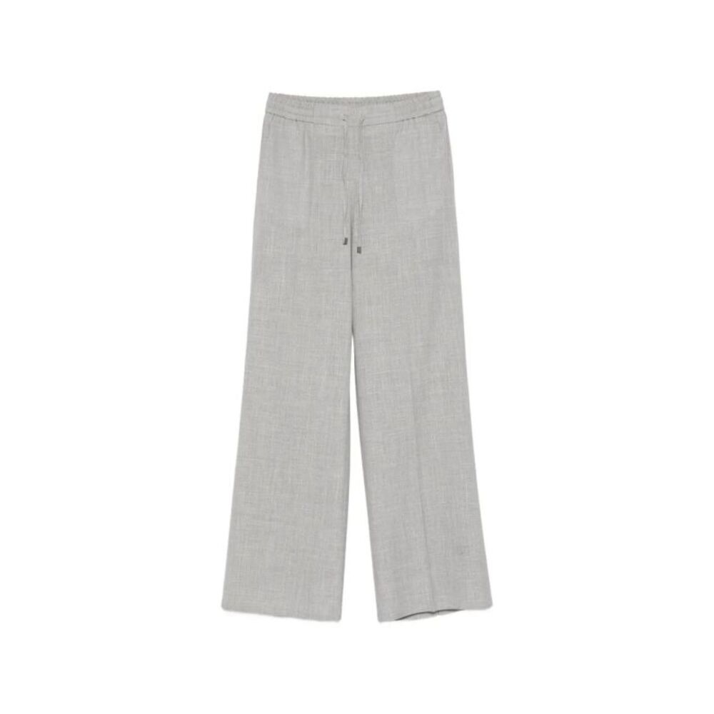 Berwich Women Palazzo Pants